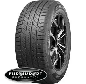 Transmate Solitude 245/55 R19 103 W  TL
